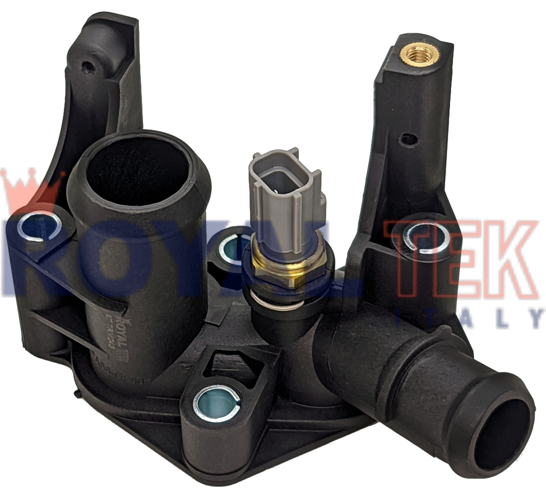 CODIGO ARTICULO - DESCRIPCION